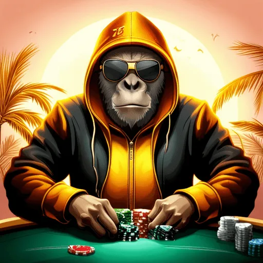 Beginner Cheat Sheet